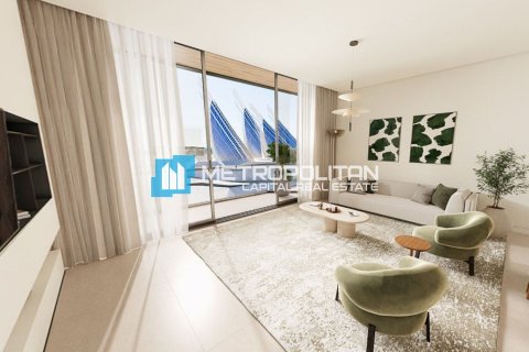3 bedrooms Apartment  No. 131860 3
