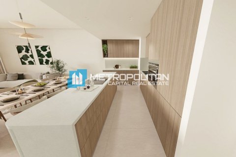 3 bedrooms Apartment  No. 131860 7