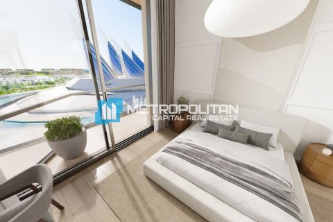 3 bedrooms Apartment  No. 131860 8