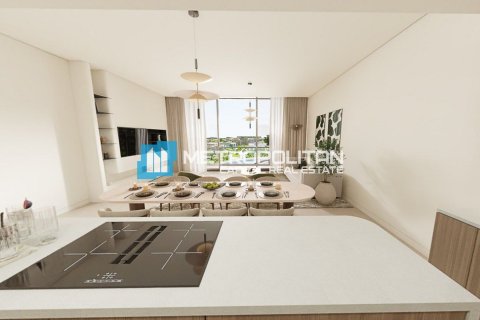 3 bedrooms Apartment  No. 131860 12