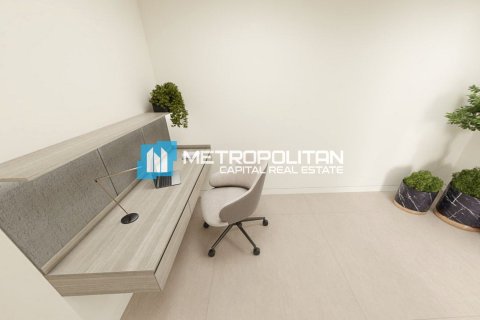 3 bedrooms Apartment  No. 131860 10