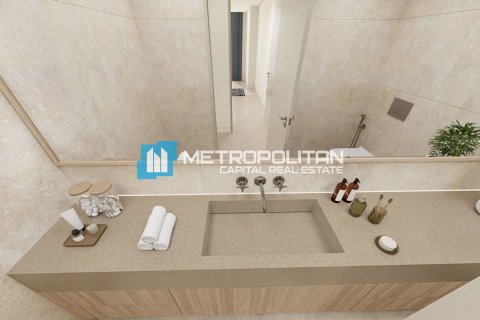 3 bedrooms Apartment  No. 131860 16