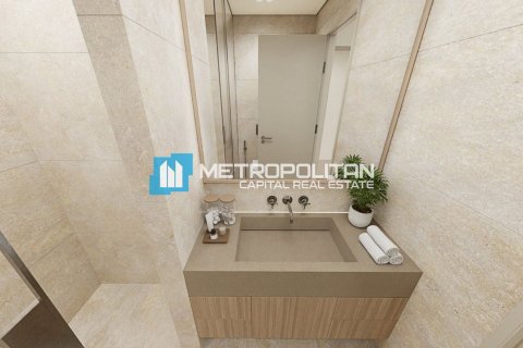 3 bedrooms Apartment  No. 131860 18