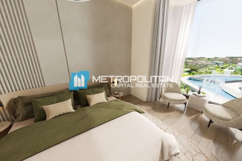 3 bedrooms Apartment  No. 131860 13