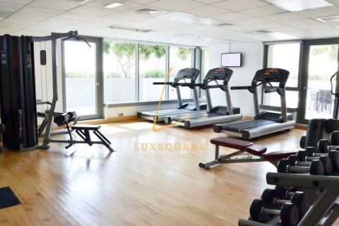 3 غرف نوم شقة في وسط مدينة دبي, الإمارات العربية المتحدة رقم 131858 27