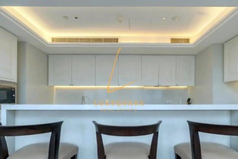 3 غرف نوم شقة في وسط مدينة دبي, الإمارات العربية المتحدة رقم 131858 5