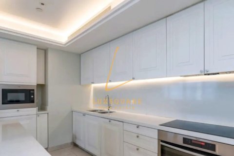 3 غرف نوم شقة في وسط مدينة دبي, الإمارات العربية المتحدة رقم 131858 4
