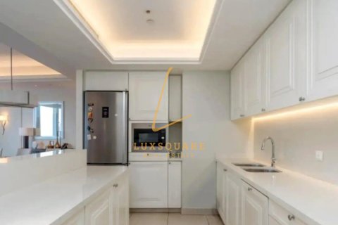 3 غرف نوم شقة في وسط مدينة دبي, الإمارات العربية المتحدة رقم 131858 3