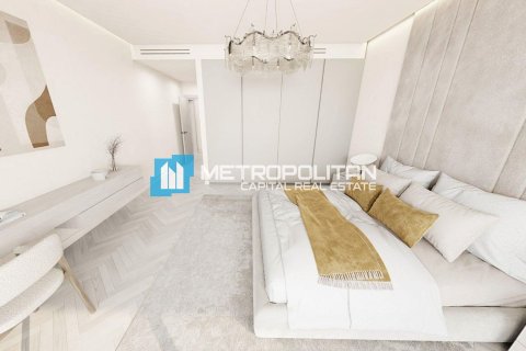 2 غرف نوم شقة رقم 131859 14