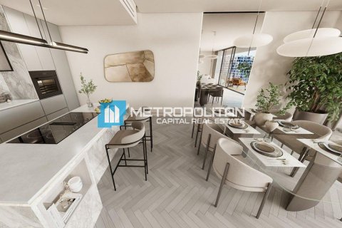 2 غرف نوم شقة رقم 131859 7