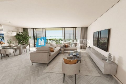 2 غرف نوم شقة رقم 131859 4