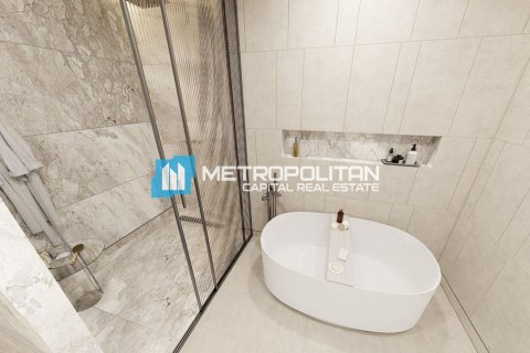 2 غرف نوم شقة رقم 131859 10