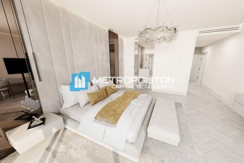 2 غرف نوم شقة رقم 131859 13