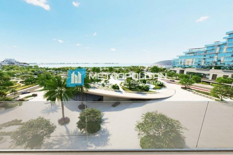 2 غرف نوم شقة رقم 131859 18