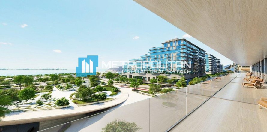 2 غرف نوم شقة رقم 131859