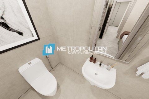 2 غرف نوم شقة رقم 131859 17