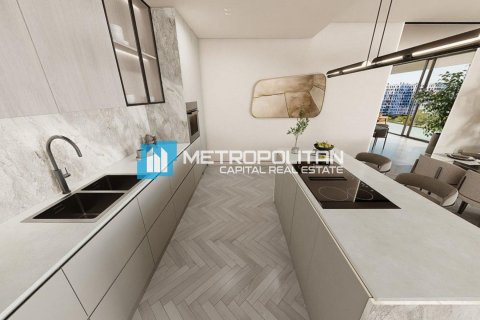 2 غرف نوم شقة رقم 131859 8