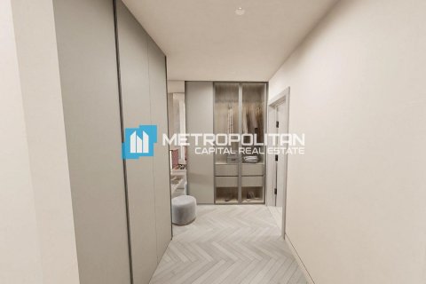 2 غرف نوم شقة رقم 131859 11