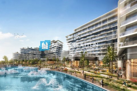 2 غرف نوم شقة رقم 131859 3