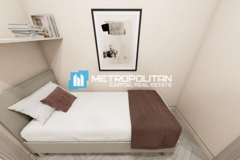 2 غرف نوم شقة رقم 131859 15