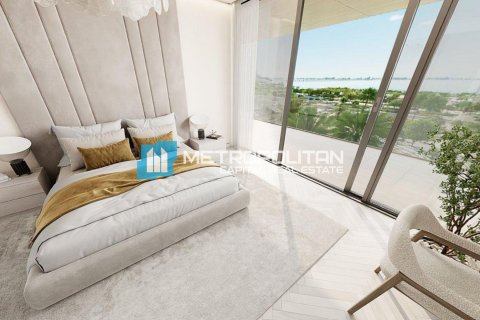 2 غرف نوم شقة رقم 131859 12