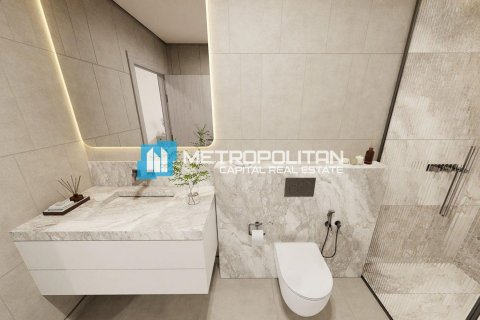 2 غرف نوم شقة رقم 131859 16