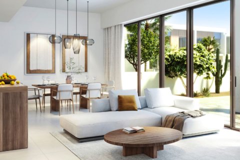 Villa de 3 chambres  No. 115903 9
