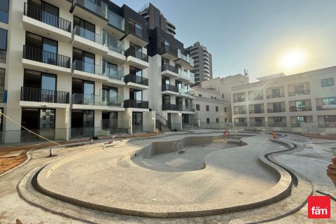 1 غرف نوم شقة  رقم 115900 16