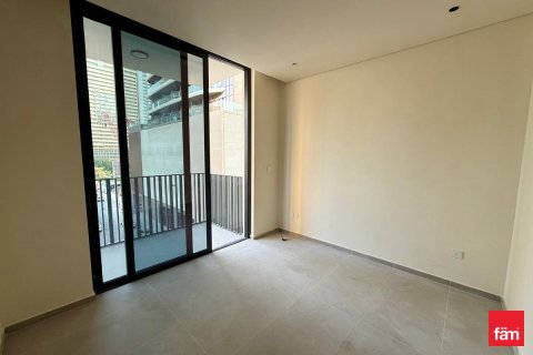 1 غرف نوم شقة  رقم 115900 13