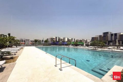3 bedrooms Townhouse  No. 115898 6