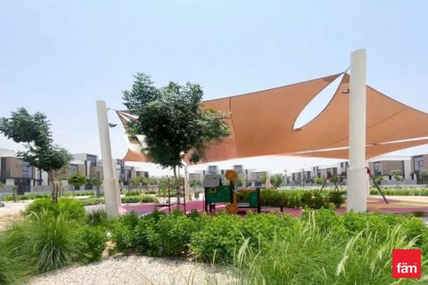 3 bedrooms Townhouse  No. 115898 3