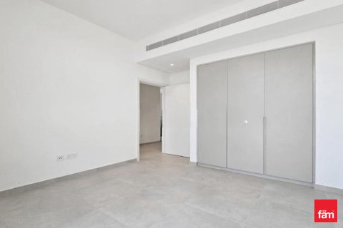 3 bedrooms Townhouse  No. 115898 13