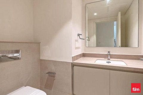 3 bedrooms Townhouse  No. 115898 10