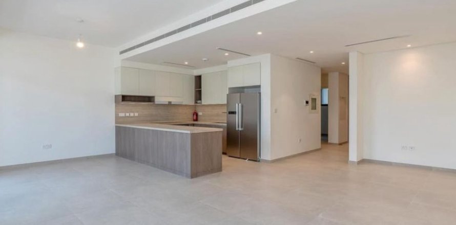 3 bedrooms Townhouse  No. 115898