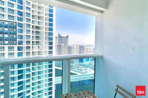 38.5m² Apartment  No. 115899 5