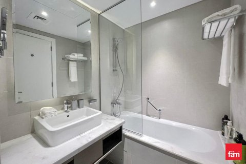 38.5m² Apartment  No. 115899 8