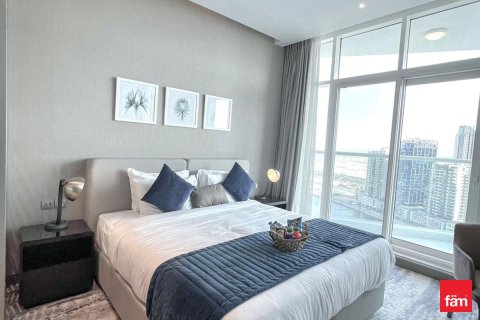 38.5m² Apartment  No. 115899 11