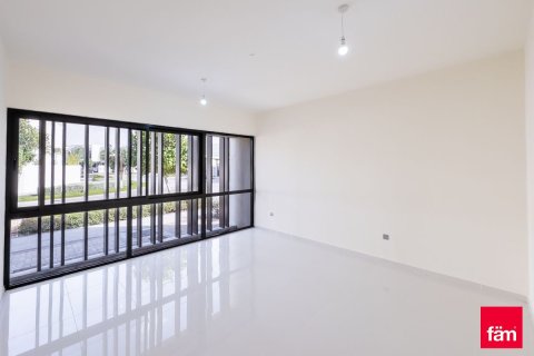 Villa de 6 dormitorios  No. 115902 9