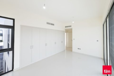 Villa de 6 dormitorios  No. 115902 6