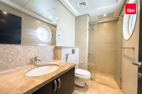 Villa de 5 chambres  No. 115901 21