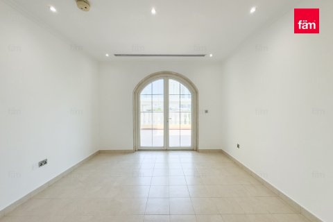 Villa de 5 chambres  No. 115901 7