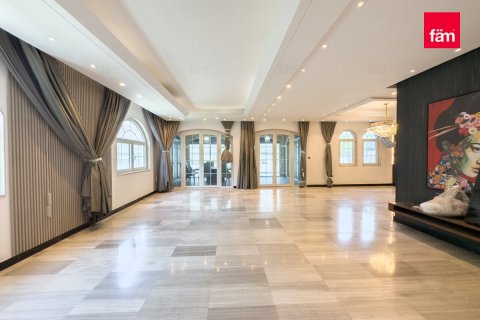 Villa de 5 chambres  No. 115901 18