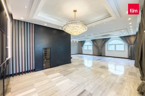 Villa de 5 chambres  No. 115901 12