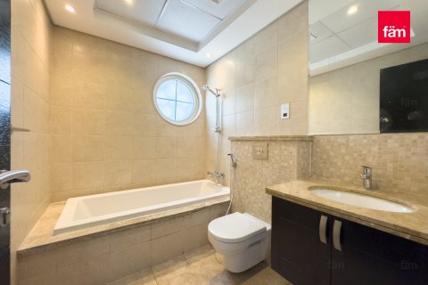 Villa de 5 chambres  No. 115901 25