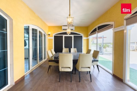 Villa de 5 chambres  No. 115901 10