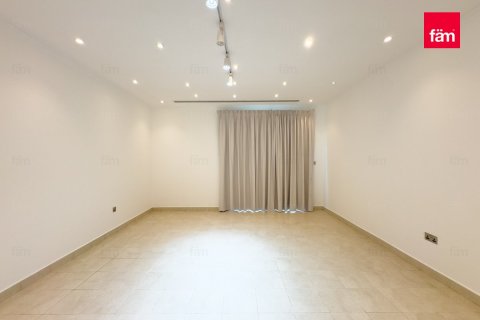 Villa de 5 chambres  No. 115901 20