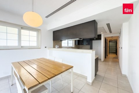 Villa de 5 chambres  No. 115901 11