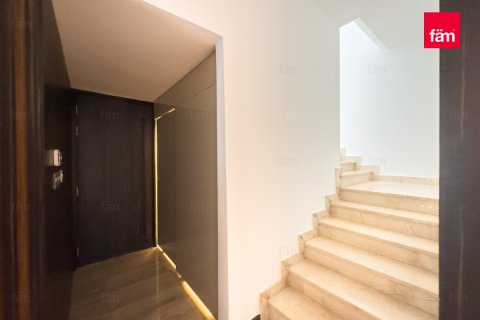 Villa de 5 chambres  No. 115901 19