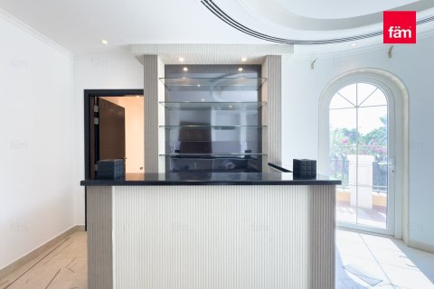 Villa de 5 chambres  No. 115901 4