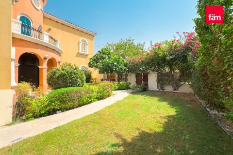 Villa de 5 chambres  No. 115901 15